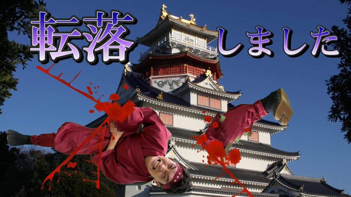 【衝撃映像】おはぎがついに！覚醒しました...