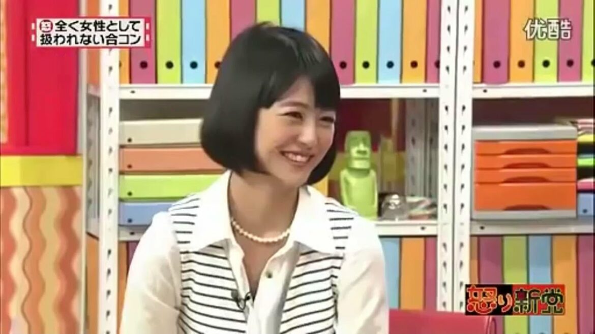 【 有吉弘行 × 夏目三久 】#2 🅵🆄🅻🅻✦2022 有吉&夏目 「付き合っちゃえば？「オシャレを語る女を マツコ&有吉が斬る!」