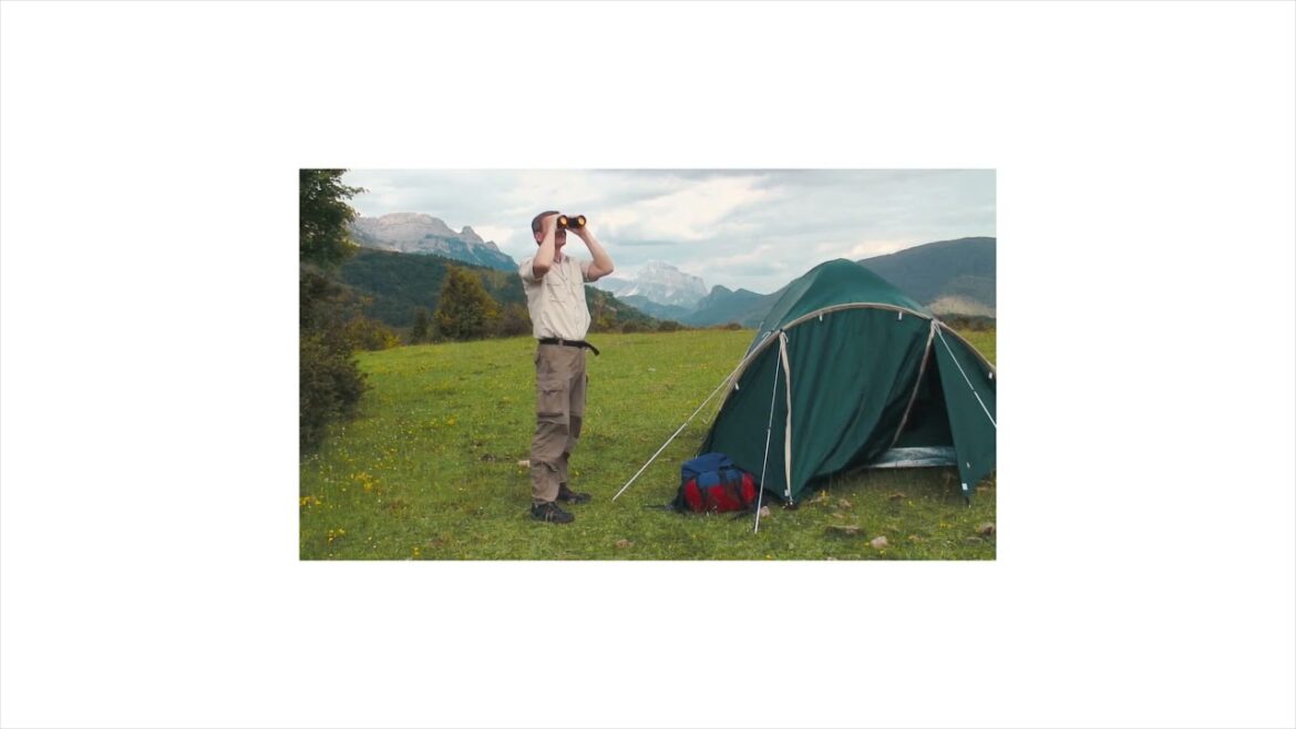 Chromecast TVになったすべてを台無しにする城島茂 Chromecast TVになったすべてを台無しにする城島茂