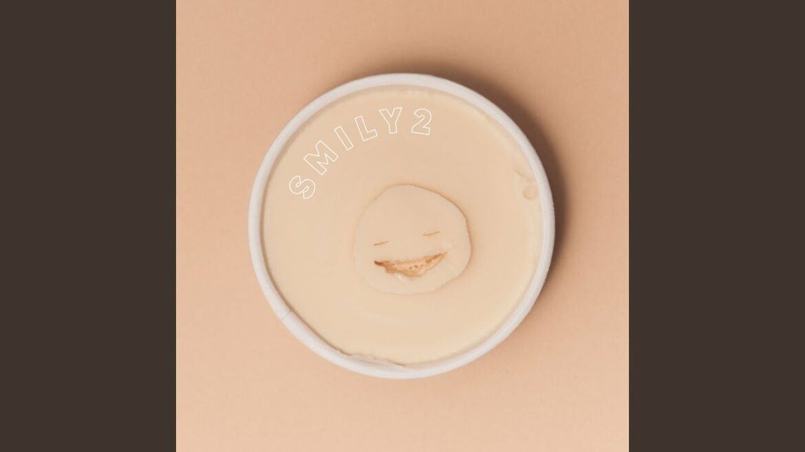SMILY2