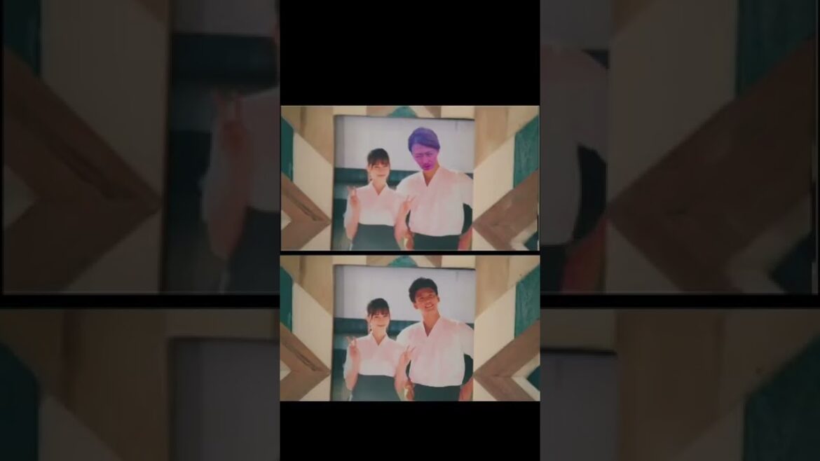 君と世界が終わる日に