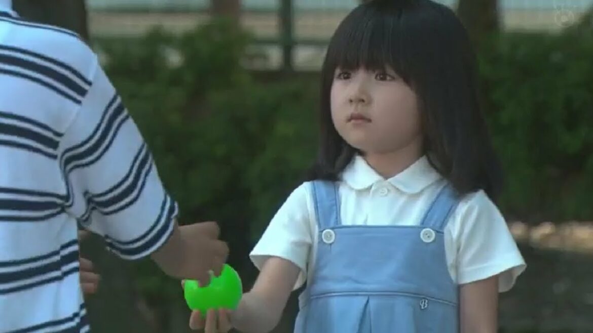 【夏の恋は虹色に輝く】ドラマ2010 第2期フル (松本潤・竹内結子)