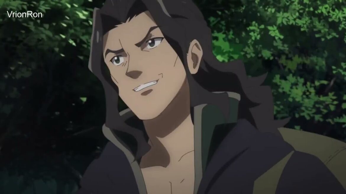 Tensei Kenja no Isekai Life - Full Episode 2 English Subbed