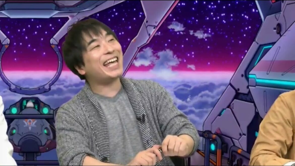 【関智一】スネ夫のプロポーズｗｗ【声優】