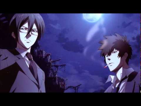 関智一 野島健児が論議 「ハードボイルド」が分からない 関智一 野島健児が論議 「ハードボイルド」が分からない