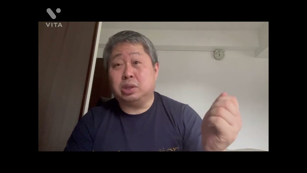 【驚愕】俳優MHは山梨の土の中に