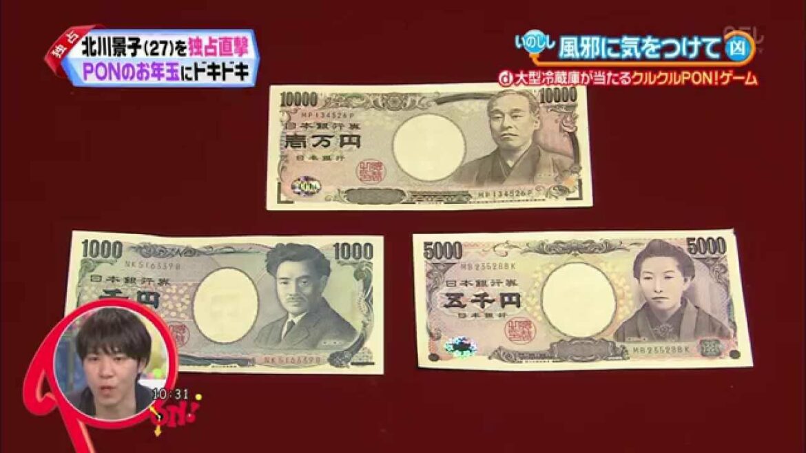 (2013) 北川景子 写真集発売、握手会、ファン・ファミリー感謝祭