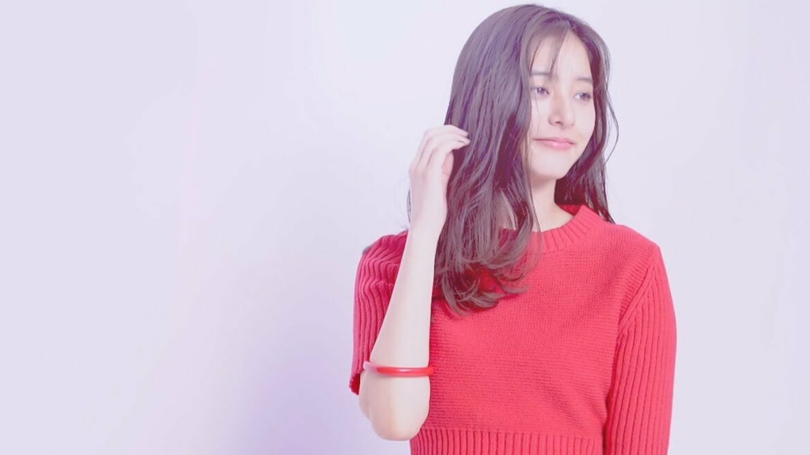 私服のコーデルールってある? 優子が気になる夏の推し色♡ 私服のコーデルールってある? 優子が気になる夏の推し色♡