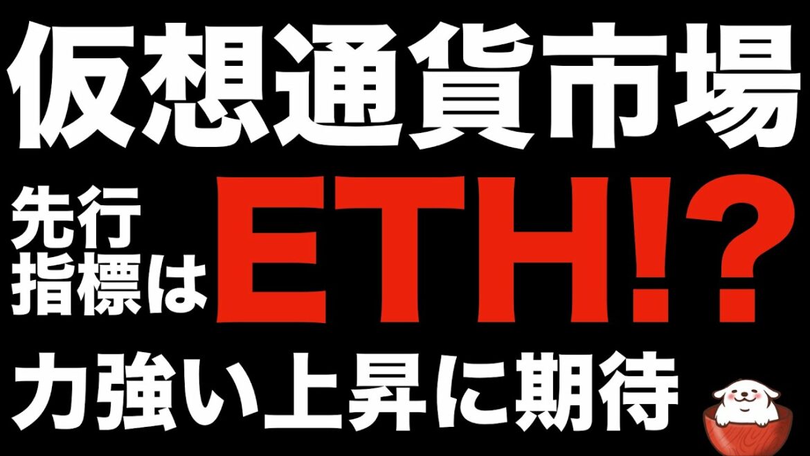 【暗号資産 ビットコイン FX 相場分析】バブル再開へ向けた下落終了の展開へ期待高まる（朝活配信805日目 毎日相場をチェックするだけで勝率アップ）
