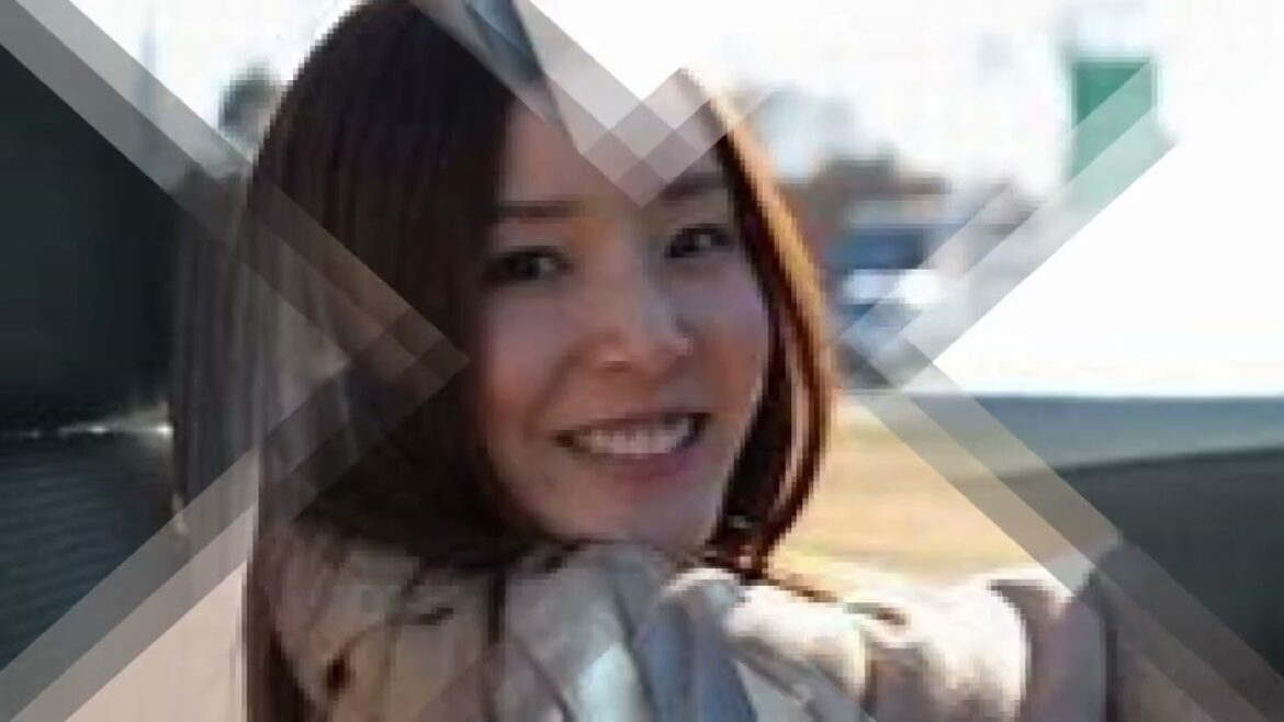 【蓮佛美沙子】可愛い♡画像まとめ①