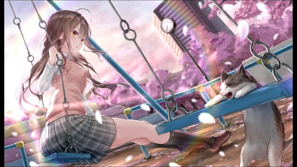 今宵は夢を見させて