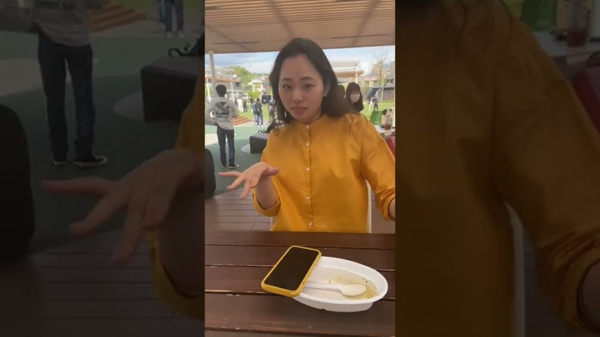 渡辺直美の妹？