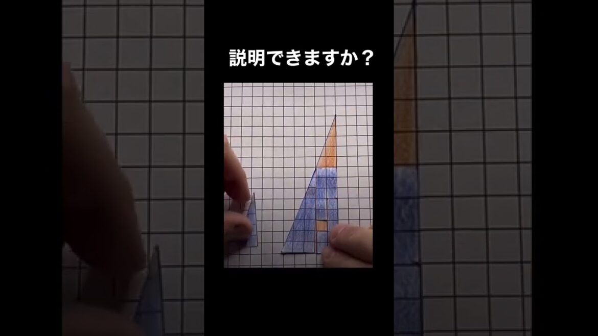 【タカクの奇妙な冒険】ファントムブラッド#ジョジョ #ジョジョの奇妙な冒険 #アニメ