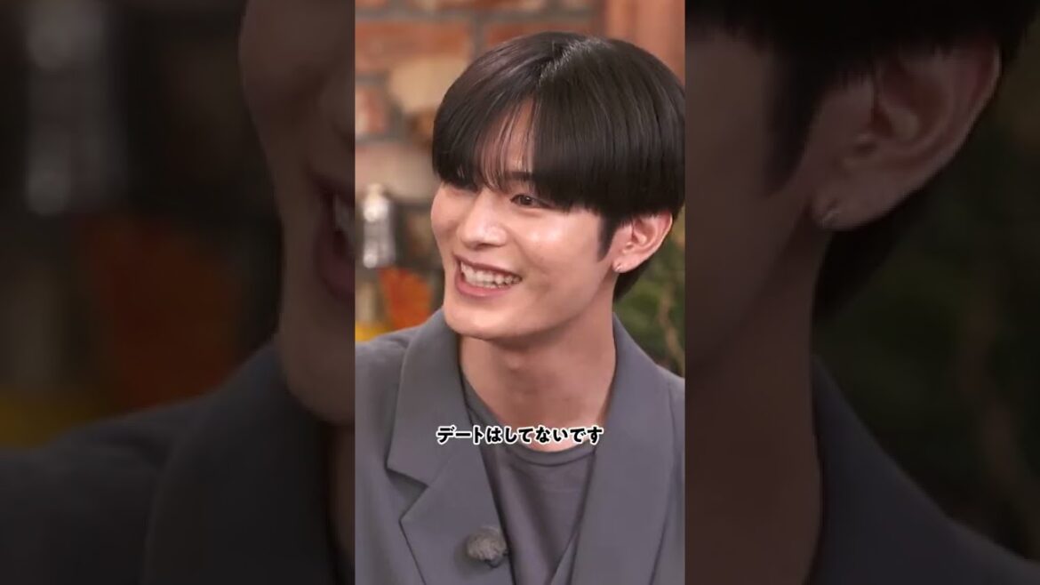 「私たち結婚しました2」の #塩野瑛久・#足立梨花 夫婦のその後は…？#私たち結婚しました #わた婚 #shorts