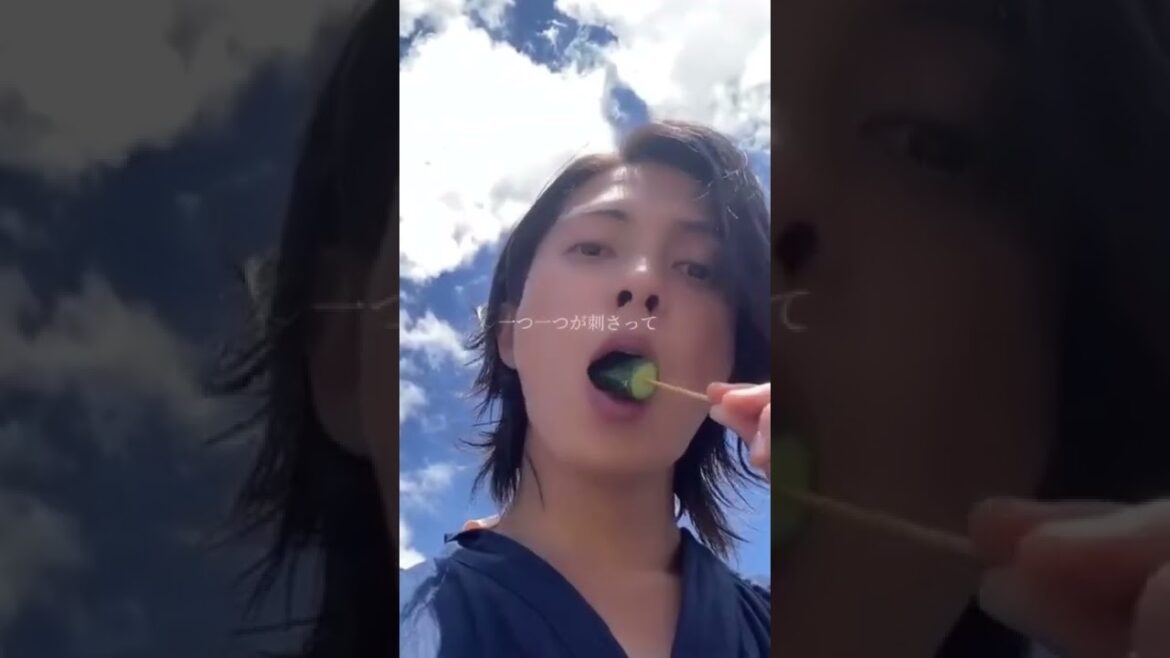 【山下智久】🎵恋だろ ② #山下智久 #山p #shorts #tiktok #歌詞動画 #恋だろ