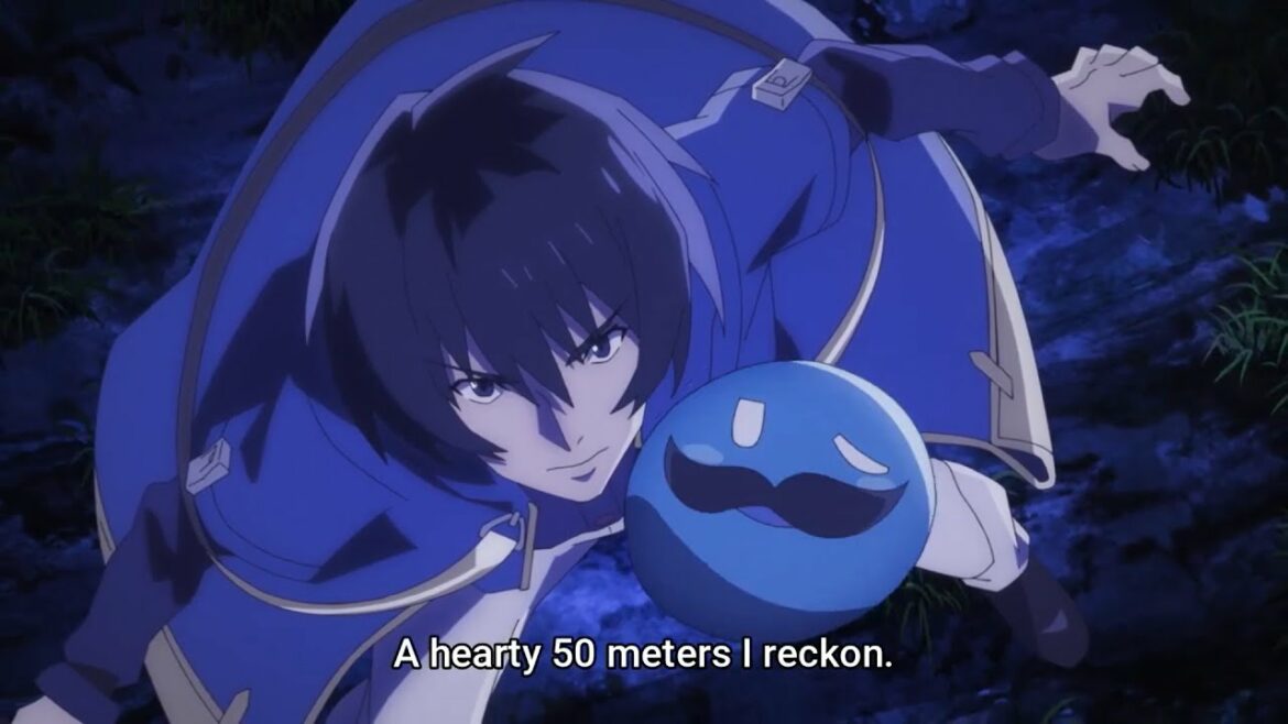 転生 賢者 の 異世界 ぃフェ エピソで 4 Tensei Kenjya no Isekai Life Episode 4