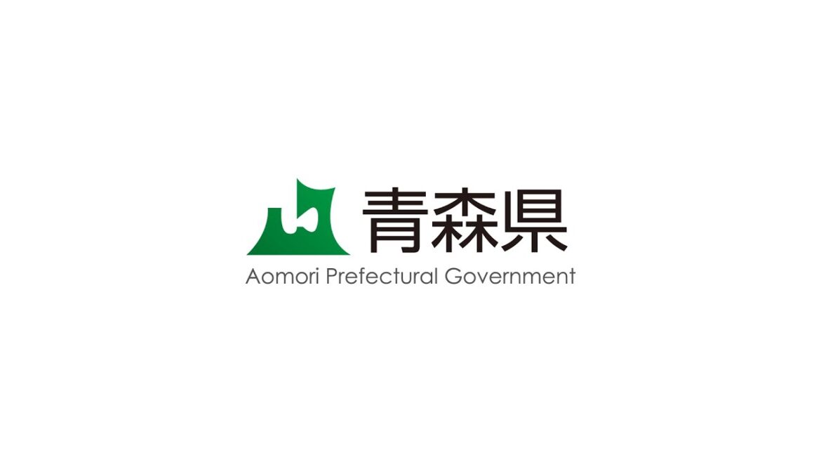 2022年7月22日 9時30分から 　新型コロナウイルス感染症に係る危機対策本部会議