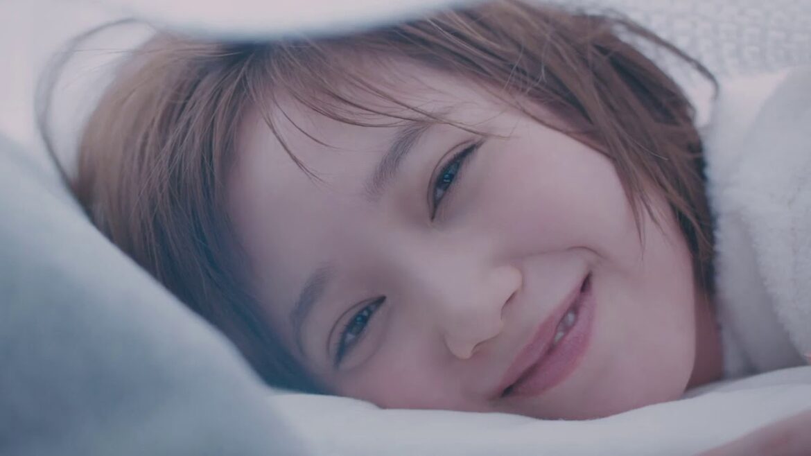 【本田翼】　かわいいCM まとめ　【ハウス・ライフルホームズ・大正製薬】