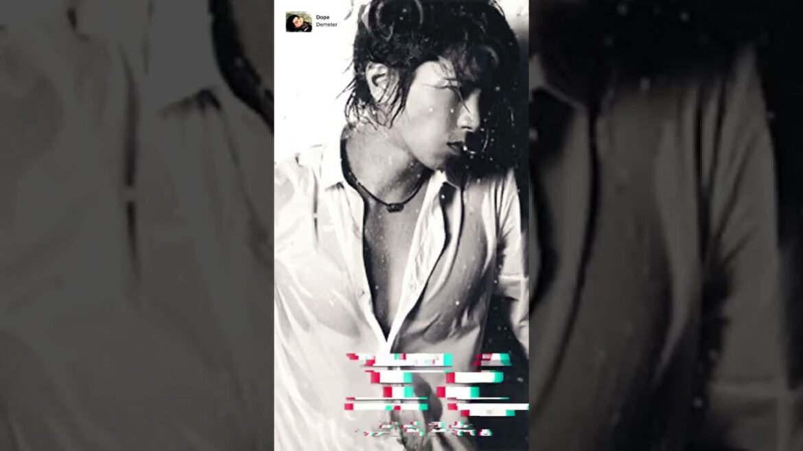 Tomohisa Yamashita #quotes 24 #山下智久