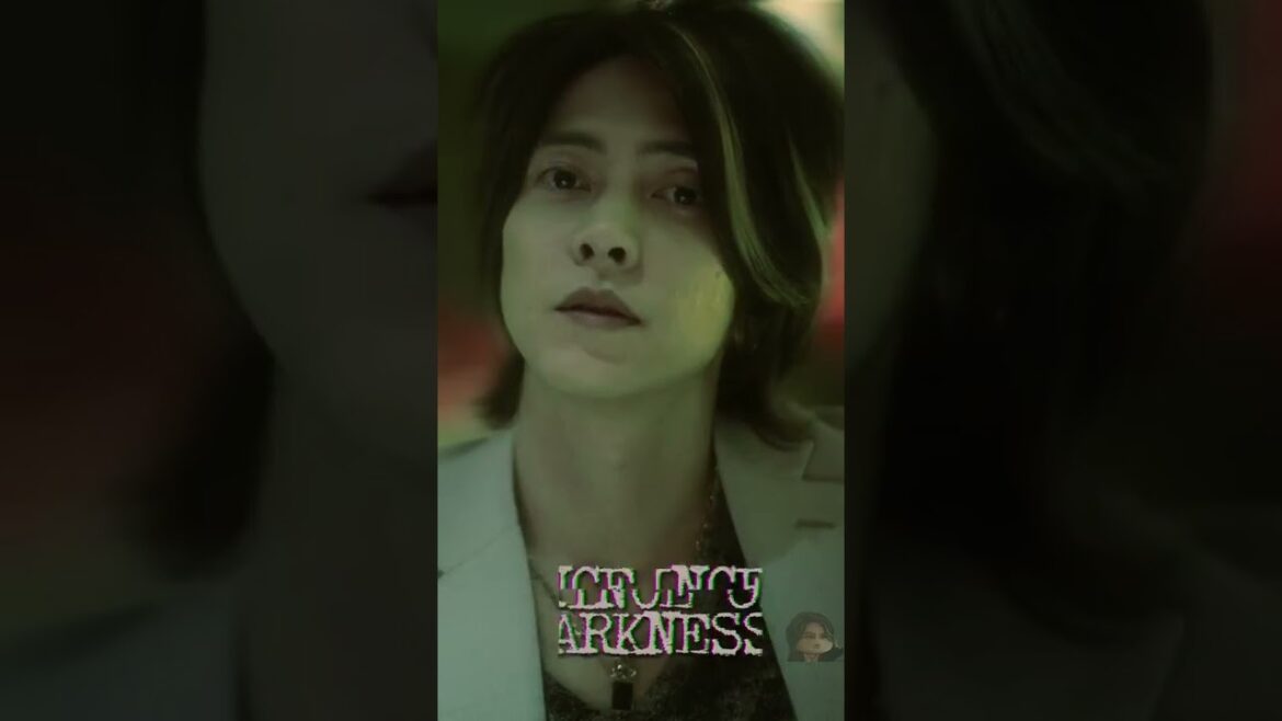 Tomohisa Yamashita #山下智久 #music