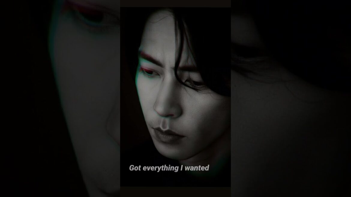 Tomohisa Yamashita #山下智久 #music