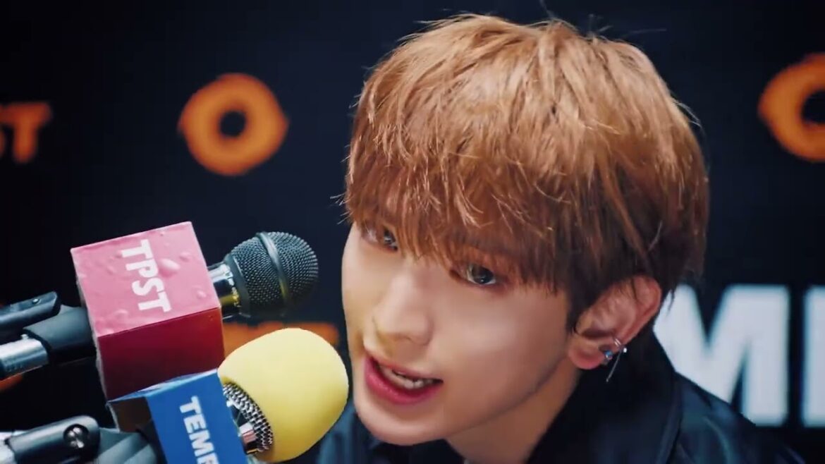 TEMPESTの「Bad News」と倖田來未の「Lick me ♥」がクリソツな件