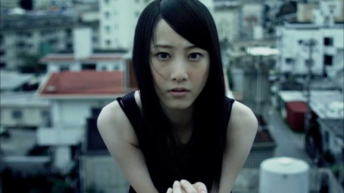 [OPV] 6900000000 松井玲奈x柏木由紀 雙大小姐OPV