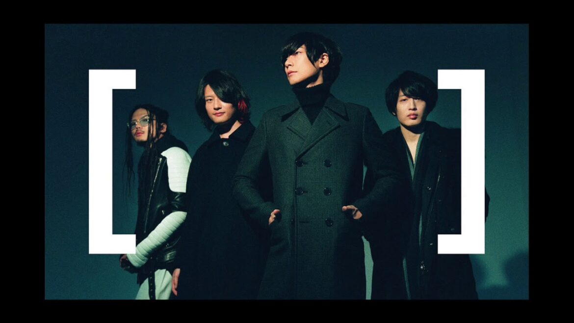 This is Teenage / [Alexandros] - 川上洋平 弾き語りver.