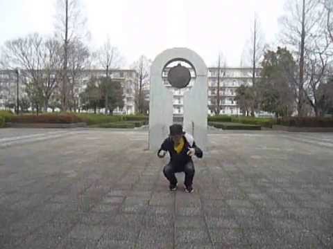 烈車戦隊トッキュウジャー 横浜流星さん(ヒカリ) 【Green Anchor】 勝手に振付:普通系 烈車戦隊トッキュウジャー 横浜流星さん(ヒカリ) 【Green Anchor】 勝手に振付:普通系