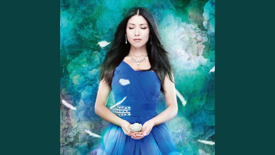 Fountain of mind