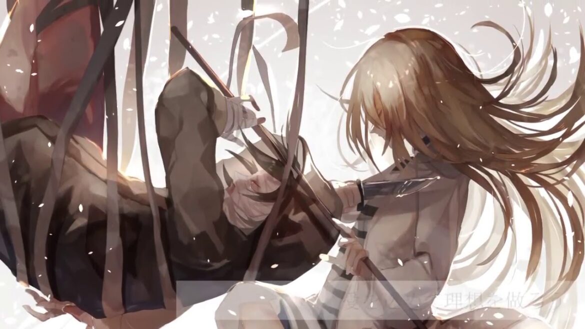Pray / konoco (cover)