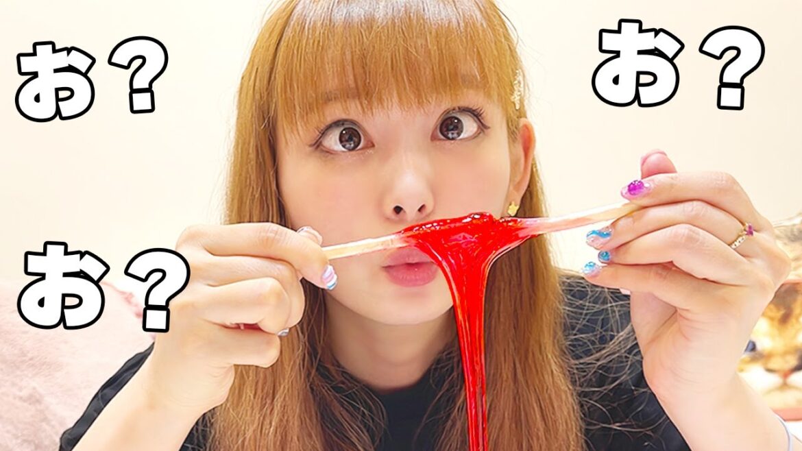 変顔で顔面崩壊しました。
