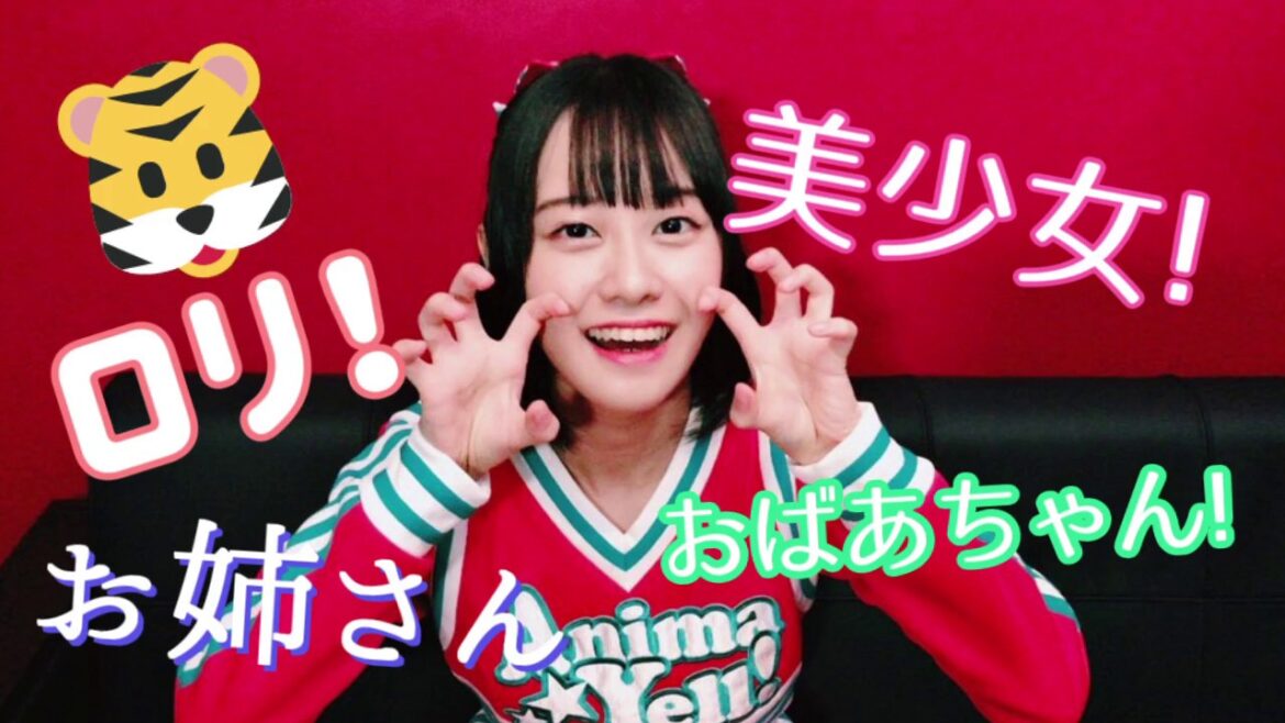 次世代エース声優 楠木ともりの演技の幅がすごい...！かわいい...！