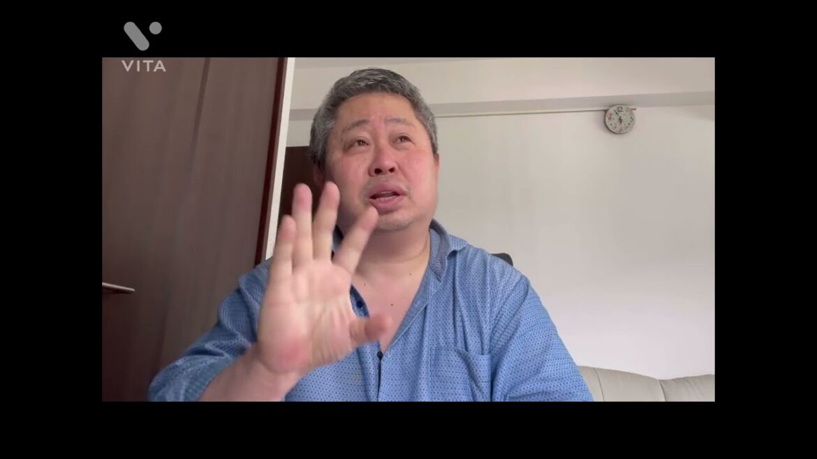 3回忌築地本願寺納骨に？