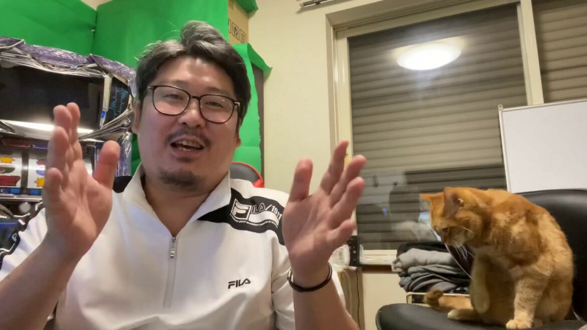 6/23 明日勝つために行くべきパチ屋、フルハウス戸越銀座、ピークス柳崎、ミュー川口芝、BBステーション日暮里、エスパス 歌舞伎町