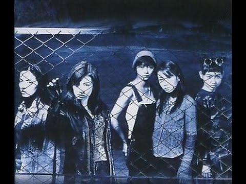 FiVE ファイブ 1997 TRAP-5 (SPECIAL 20th ANNIVERSARY) FiVE ファイブ 1997 TRAP-5 (SPECIAL 20th ANNIVERSARY)