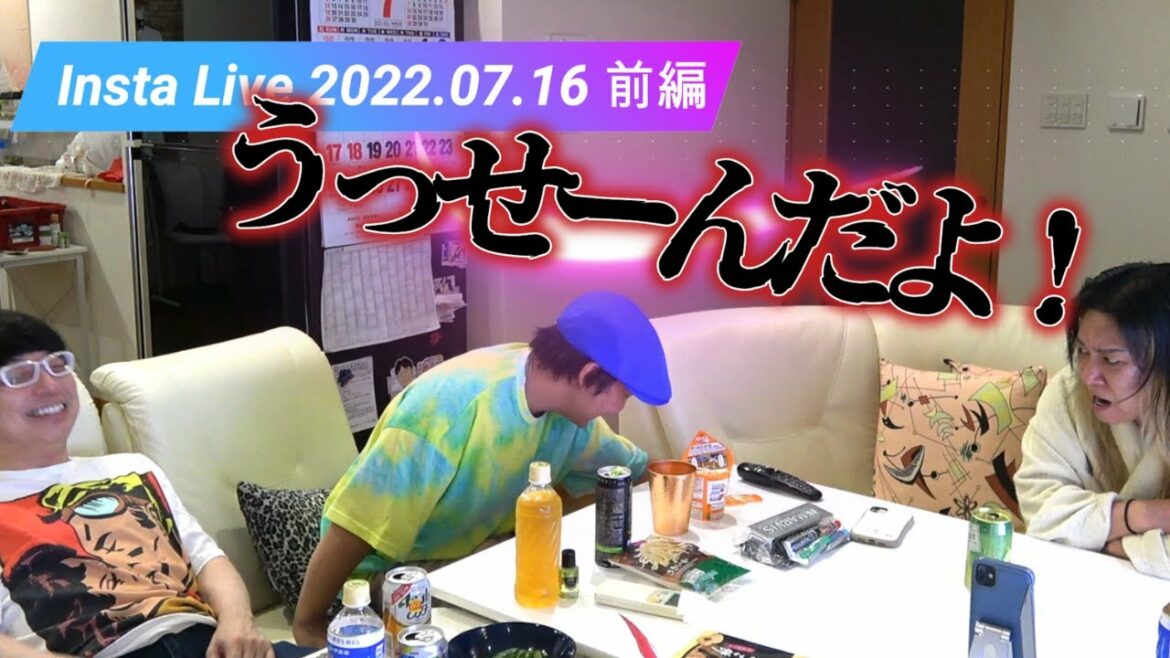 JJ学園祭で大活躍！？そして佐久長聖の未来を大予言！