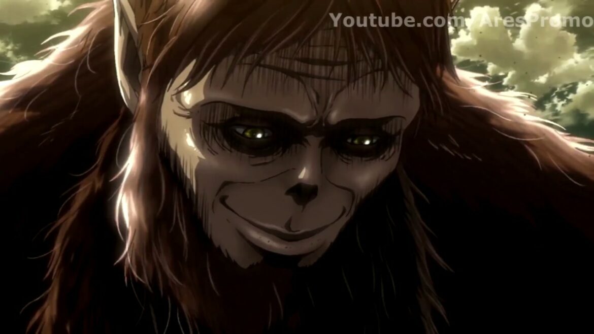 Shingeki no Kyojin 2nd Season Extended Trailer (Sub.Español)