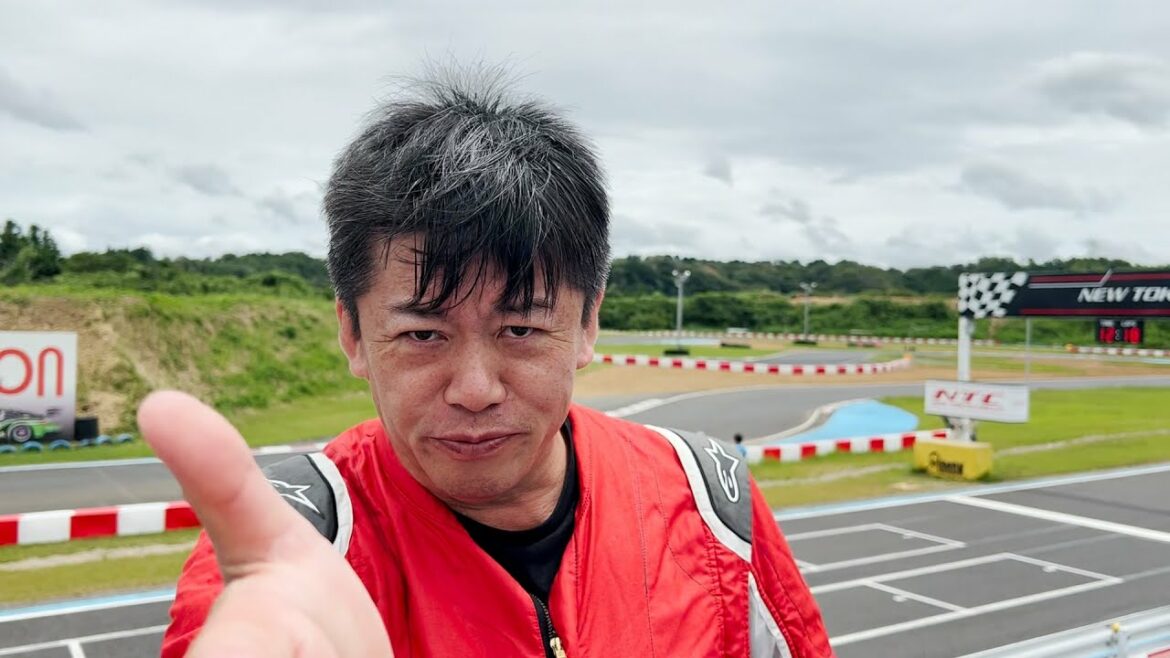 au(KDDI)の大規模通信障害がなぜ起こったのか解説します