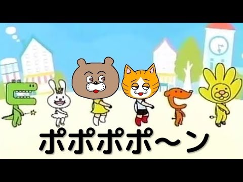 【緊急投稿】北海道胆振東部地震 停電つらかったな~ 【緊急投稿】北海道胆振東部地震 停電つらかったな~