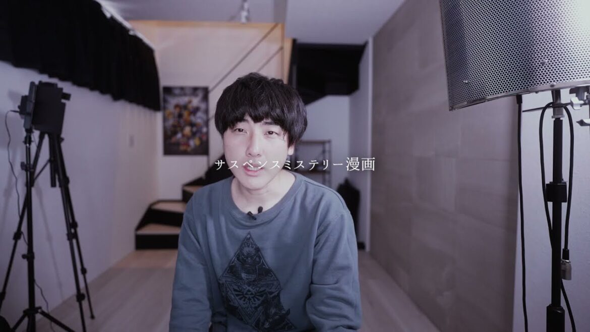 どんでん返しにつぐどんでん返し、からのどんでん返し。「親愛なる僕へ殺意をこめて」【サスペンスミステリー漫画雑談】ネタバレ注意 どんでん返しにつぐどんでん返し、からのどんでん返し。「親愛なる僕へ殺意をこめて」【サスペンスミステリー漫画雑談】ネタバレ注意