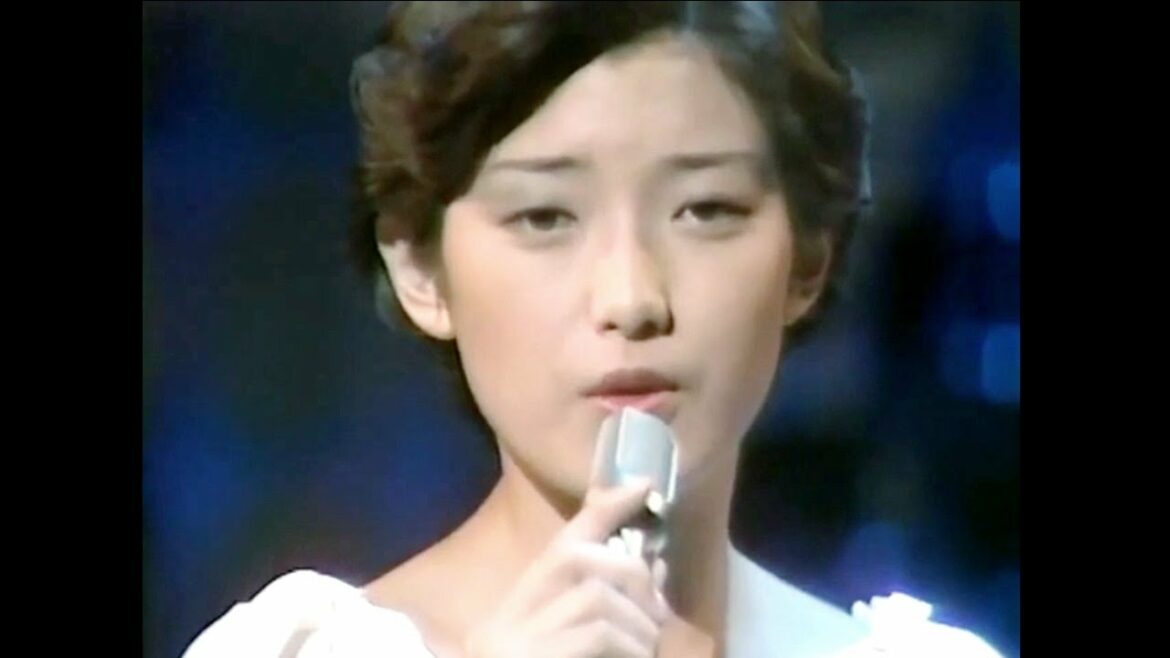 イミテイション ゴールド