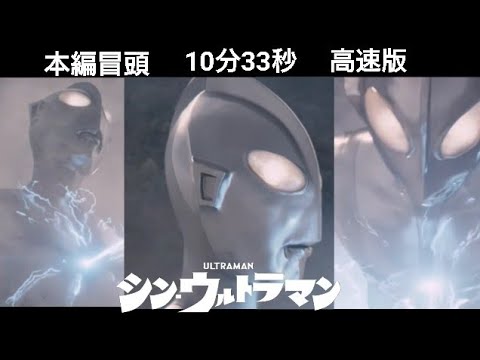 平賀源内全集　上下2冊揃  昭和10年　初版本　共箱 平賀源内全集 上下2冊揃 昭和10年 初版本 共箱 人文