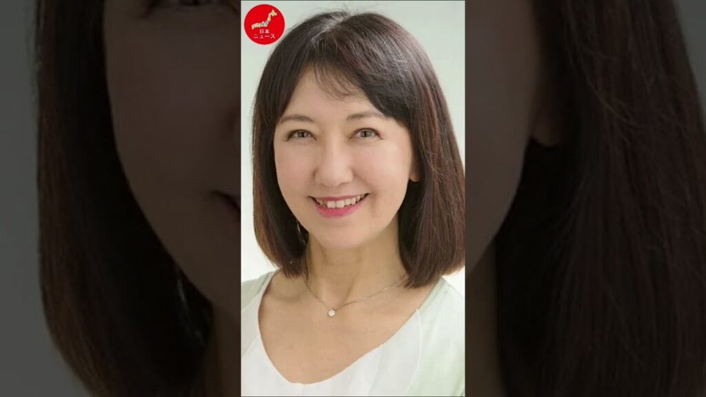 Kumiko Takizawa News WACOCA JAPAN People, Life, Style