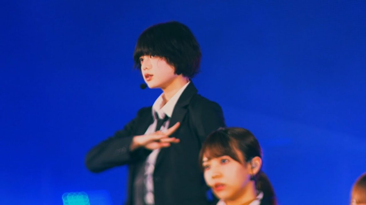 [中字,4K] 欅坂46 東京タワーはどこから見える？ 從哪能看見東京鐵塔？  (欅共和国2018)