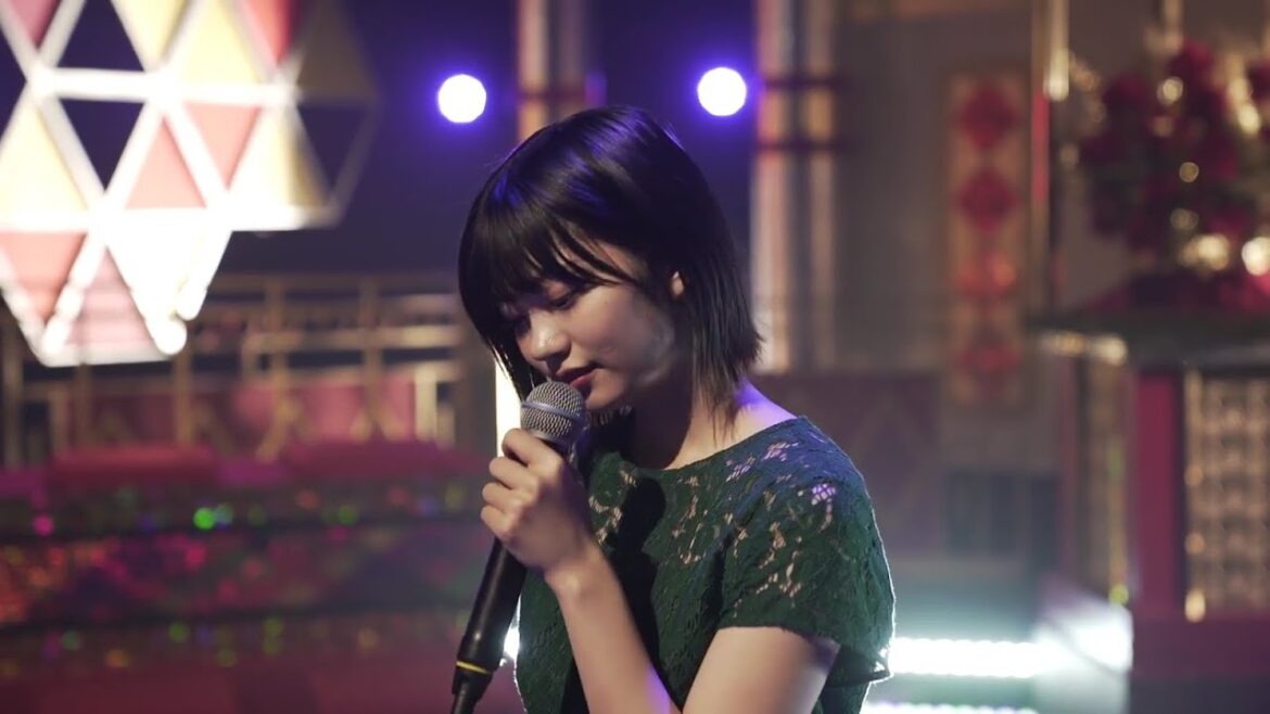 中西アルノ『瞳をとじて』