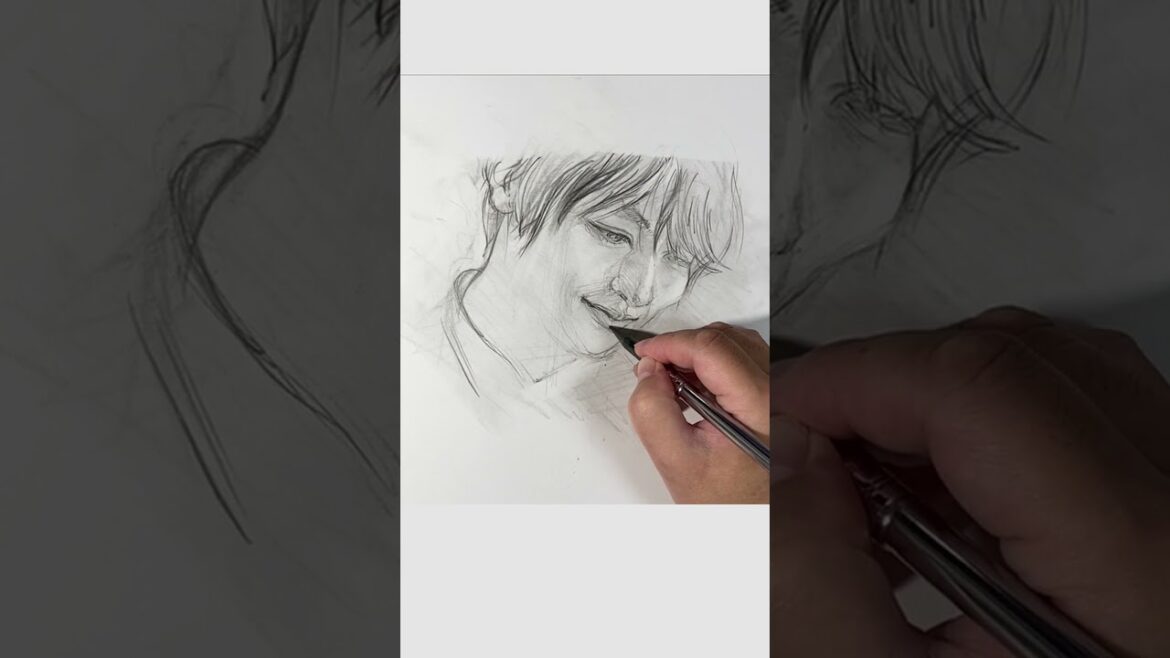 伊野尾慧さん『准教授・高槻彰良の推察』【描40 #shorts 】 伊野尾慧さん『准教授・高槻彰良の推察』【描40 #shorts 】