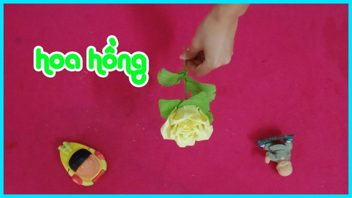 報道ステーション 2022年7月13日 東京1万6878人感染 2日連続1万人超「第7波」何が違う? LIVE HD 報道ステーション 2022年7月13日 東京1万6878人感染 2日連続1万人超「第7波」何が違う? LIVE HD