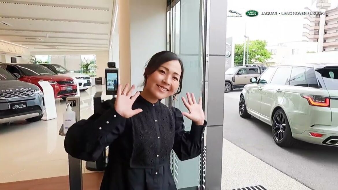 女子プロゴルファー in 福岡ショールーム。試合では見られない自然体の姿も素敵です! 女子プロゴルファー in 福岡ショールーム。試合では見られない自然体の姿も素敵です!