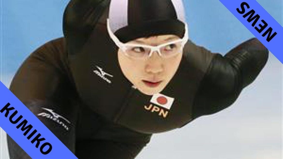 小平奈緒主将らＳスケート全選手が開会式を欠席へ